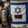 Profilbild von Craig Hutch 🚫🇮🇱 (אנטי-ציוני)