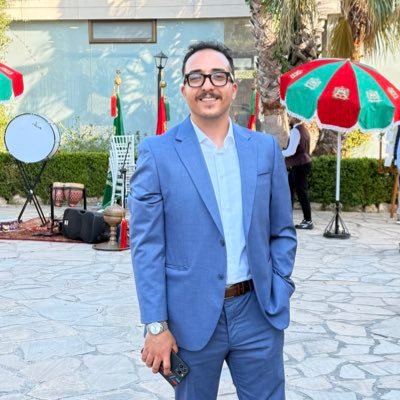 Loay Kh's profile picture