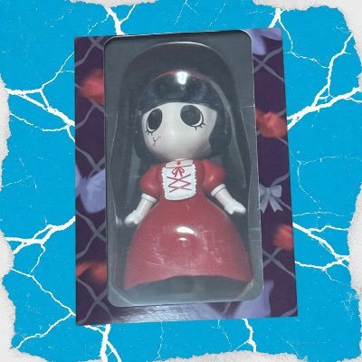 声優関連商品販促 要検証's profile picture