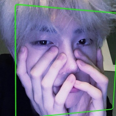 🍀 𝓢𝓮𝓮𝓨𝓪's profile picture