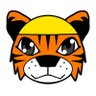 tigerman_5000 的头像