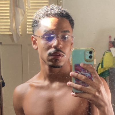 panteras ݁ . ⊹ ₊ ݁.'s profile picture