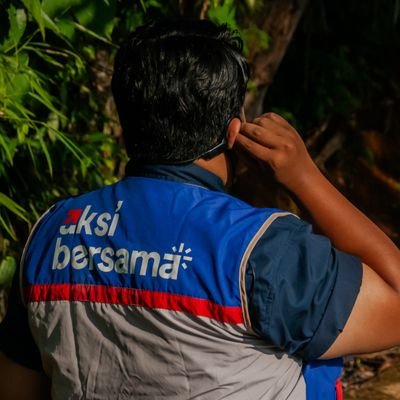 Mas's profile picture