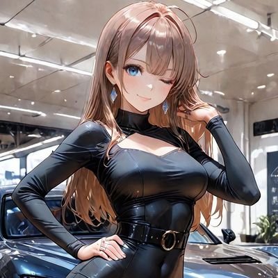 slutmuslimah's profile picture