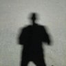 Profilbild von Giovanni
