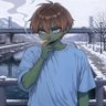 Profilbild von Zombipro