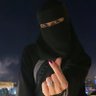 مرح الدوسري's profile picture