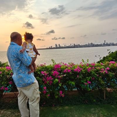 Ninjamonkey 🇮🇳's profile picture