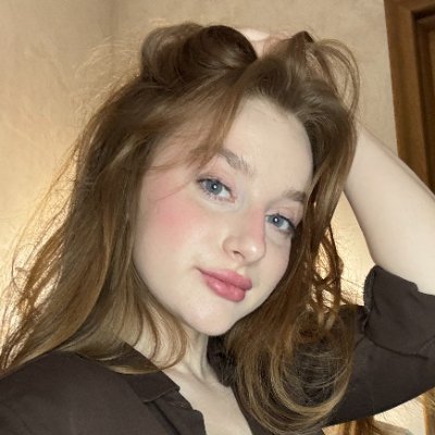elenaempresss's profile picture