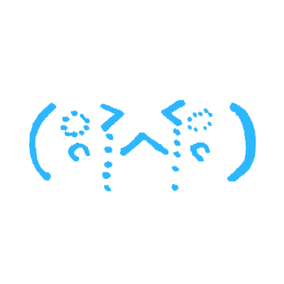 LIMIT's profile picture