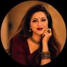 namrta Sharma's profile picture