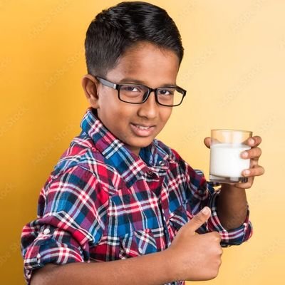 angelpriya3215's profile picture