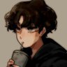 Danny💫's profile picture