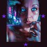 Christina🪬🦋 •🪩✨2026✨🪩 Edition• profil fotoğrafı