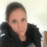 Profilbild von Lena