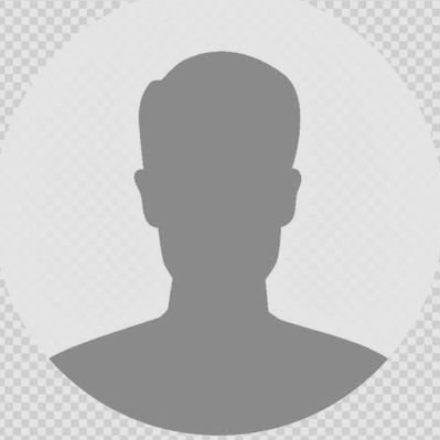 Tj Tjobooad's profile picture