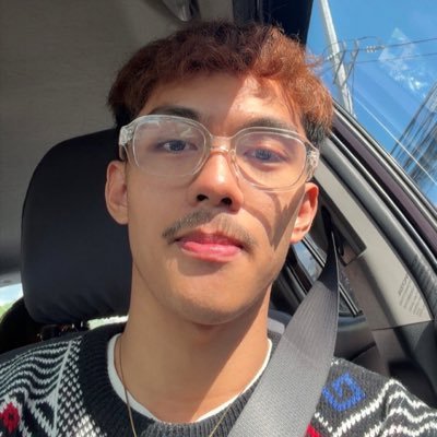 andeuru's profile picture