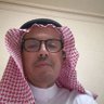 عَبدَالله َمحَمَد- ' َبَن 'نصَار-َ's profile picture