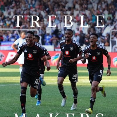 Dlamini_PM23's profile picture