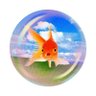 eu's profile picture