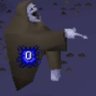 bombthezoms (head,eyes)'s profile picture