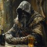 Фото профиля That Blackguard