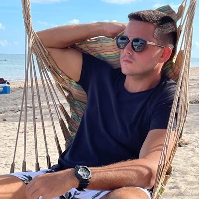 Hênriqué Brito's profile picture