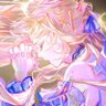潯·Xiun.。 的头像