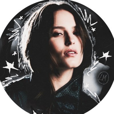 Infos Larissa Manoela's profile picture
