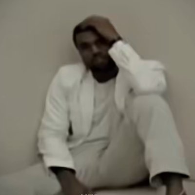 pushh_shh's profile picture
