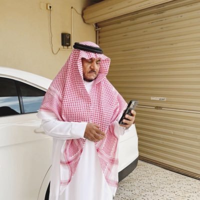 aldoryhim1's profile picture