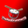Profilbild von TheRedDrummer19