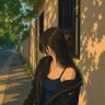 نوووور profil fotoğrafı