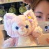 ปปจ้าา 63💘🩵🪽✨'s profile picture