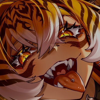 TaigaTorayami's profile picture