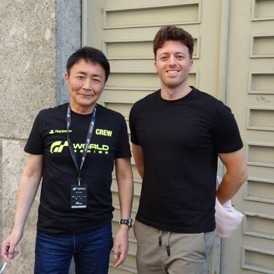 MarioSoler19Z's profile picture