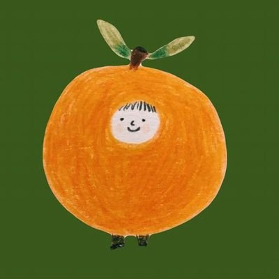 akuusijeruk's profile picture