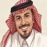 Фото профиля سعيد سعد