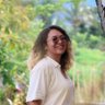 𝒸𝒶𝓇𝓁𝓎 | 📦🍅's profile picture