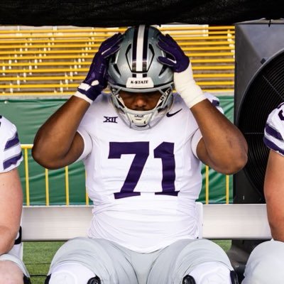 Dylan Villarouel's profile picture