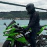 Key profil fotoğrafı