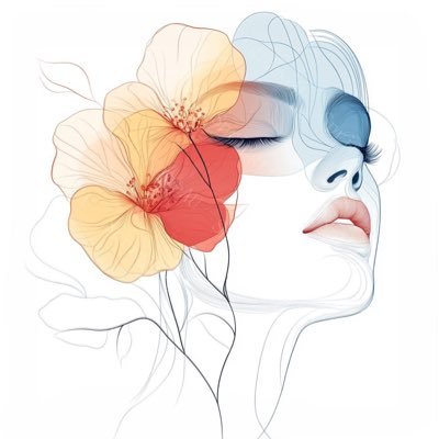 hera۶۟ৎ's profile picture