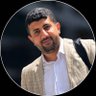 Walid AlHazmi | وليد الحزمي profil fotoğrafı