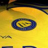 عبدالرحمن المطيري💛's profile picture