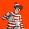 ぎっさん｜元コーヒー嫌いのバリスタ 的头像