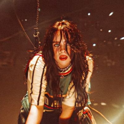 ʙɪʟʟɪᴇ ♡'s profile picture