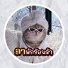Sapahu profil fotoğrafı
