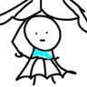 remu profil fotoğrafı