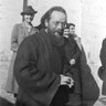 Profilbild von Dimitri of Paris