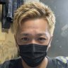 HIRO🧸 profil fotoğrafı